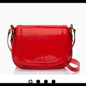 Kate Spade Carlisle Street Piper #WKRU2070